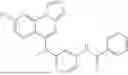 Fig. 656 - DIACYLGLYCEROL KINASE MODULATING COMPOUNDS