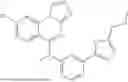Fig. 663 - DIACYLGLYCEROL KINASE MODULATING COMPOUNDS