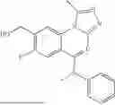 Fig. 676 - DIACYLGLYCEROL KINASE MODULATING COMPOUNDS
