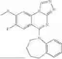 Fig. 686 - DIACYLGLYCEROL KINASE MODULATING COMPOUNDS