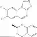 Fig. 693 - DIACYLGLYCEROL KINASE MODULATING COMPOUNDS