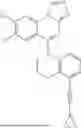 Fig. 697 - DIACYLGLYCEROL KINASE MODULATING COMPOUNDS