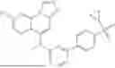 Fig. 705 - DIACYLGLYCEROL KINASE MODULATING COMPOUNDS