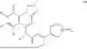 Fig. 71 - DIACYLGLYCEROL KINASE MODULATING COMPOUNDS