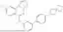 Fig. 711 - DIACYLGLYCEROL KINASE MODULATING COMPOUNDS