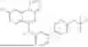 Fig. 715 - DIACYLGLYCEROL KINASE MODULATING COMPOUNDS