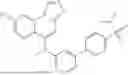 Fig. 716 - DIACYLGLYCEROL KINASE MODULATING COMPOUNDS