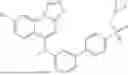 Fig. 717 - DIACYLGLYCEROL KINASE MODULATING COMPOUNDS