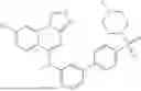 Fig. 719 - DIACYLGLYCEROL KINASE MODULATING COMPOUNDS
