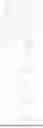 Fig. 72 - DIACYLGLYCEROL KINASE MODULATING COMPOUNDS