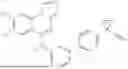 Fig. 720 - DIACYLGLYCEROL KINASE MODULATING COMPOUNDS