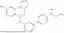 Fig. 722 - DIACYLGLYCEROL KINASE MODULATING COMPOUNDS