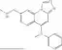 Fig. 723 - DIACYLGLYCEROL KINASE MODULATING COMPOUNDS