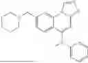 Fig. 724 - DIACYLGLYCEROL KINASE MODULATING COMPOUNDS
