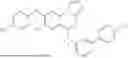 Fig. 726 - DIACYLGLYCEROL KINASE MODULATING COMPOUNDS