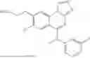 Fig. 731 - DIACYLGLYCEROL KINASE MODULATING COMPOUNDS