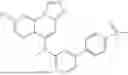 Fig. 732 - DIACYLGLYCEROL KINASE MODULATING COMPOUNDS