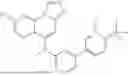 Fig. 734 - DIACYLGLYCEROL KINASE MODULATING COMPOUNDS