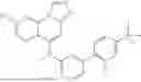 Fig. 735 - DIACYLGLYCEROL KINASE MODULATING COMPOUNDS