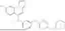Fig. 737 - DIACYLGLYCEROL KINASE MODULATING COMPOUNDS