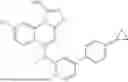 Fig. 741 - DIACYLGLYCEROL KINASE MODULATING COMPOUNDS