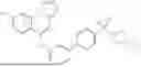 Fig. 742 - DIACYLGLYCEROL KINASE MODULATING COMPOUNDS