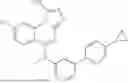 Fig. 746 - DIACYLGLYCEROL KINASE MODULATING COMPOUNDS
