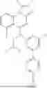 Fig. 749 - DIACYLGLYCEROL KINASE MODULATING COMPOUNDS
