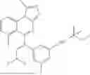 Fig. 764 - DIACYLGLYCEROL KINASE MODULATING COMPOUNDS