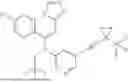 Fig. 769 - DIACYLGLYCEROL KINASE MODULATING COMPOUNDS