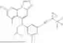 Fig. 784 - DIACYLGLYCEROL KINASE MODULATING COMPOUNDS