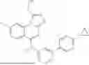Fig. 788 - DIACYLGLYCEROL KINASE MODULATING COMPOUNDS