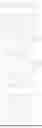 Fig. 79 - DIACYLGLYCEROL KINASE MODULATING COMPOUNDS