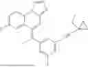 Fig. 802 - DIACYLGLYCEROL KINASE MODULATING COMPOUNDS