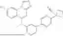 Fig. 809 - DIACYLGLYCEROL KINASE MODULATING COMPOUNDS