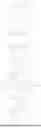 Fig. 83 - DIACYLGLYCEROL KINASE MODULATING COMPOUNDS