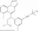 Fig. 830 - DIACYLGLYCEROL KINASE MODULATING COMPOUNDS