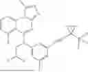 Fig. 855 - DIACYLGLYCEROL KINASE MODULATING COMPOUNDS