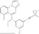 Fig. 856 - DIACYLGLYCEROL KINASE MODULATING COMPOUNDS