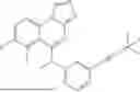 Fig. 862 - DIACYLGLYCEROL KINASE MODULATING COMPOUNDS