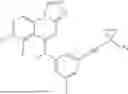 Fig. 863 - DIACYLGLYCEROL KINASE MODULATING COMPOUNDS