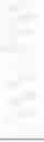Fig. 87 - DIACYLGLYCEROL KINASE MODULATING COMPOUNDS
