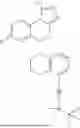 Fig. 877 - DIACYLGLYCEROL KINASE MODULATING COMPOUNDS