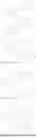 Fig. 89 - DIACYLGLYCEROL KINASE MODULATING COMPOUNDS
