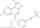 Fig. 892 - DIACYLGLYCEROL KINASE MODULATING COMPOUNDS