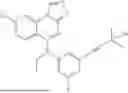 Fig. 894 - DIACYLGLYCEROL KINASE MODULATING COMPOUNDS