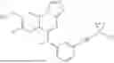 Fig. 899 - DIACYLGLYCEROL KINASE MODULATING COMPOUNDS