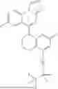 Fig. 930 - DIACYLGLYCEROL KINASE MODULATING COMPOUNDS