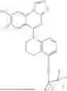 Fig. 960 - DIACYLGLYCEROL KINASE MODULATING COMPOUNDS