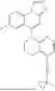 Fig. 962 - DIACYLGLYCEROL KINASE MODULATING COMPOUNDS